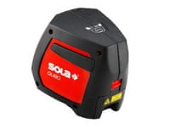 Sola 71014401 líniový laser Qubo Basic