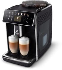 SAECO automatický kávovar GranAroma SM6580/00