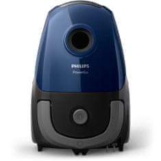 Philips PowerGO FC8240/09