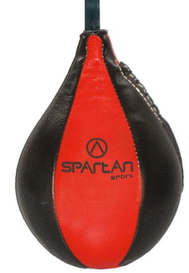 Spartan Boxovacia hruška SPARTAN