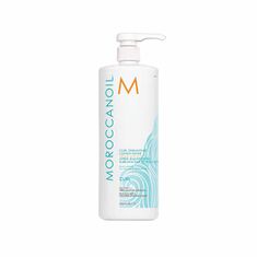 Moroccanoil Kondicionér pre zvlnenie vlasov ( Curl Enhancing Conditioner) (Objem 1000 ml)