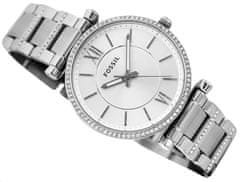 Fossil Carlie ES4341