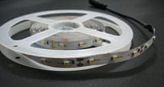 X-SITE LED pásik XS-3528WW teplá biela, dĺžka 3m, krytie IP20, 180 LED, príkon 15W