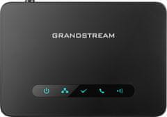 Grandstream DP750, základna DECT pro max. 5x DP720