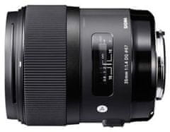 35/1,4 DG HSM ART pro Canon