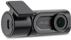 MIO MiVue A50, přídavná zadní kamera do auta pro MiVue