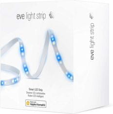 Elgato Light Strip - LED pásek
