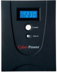 CyberPower Green Value UPS 2200VA/1320W LCD