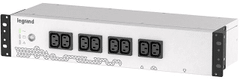 LEGRAND UPS Keor PDU, 800VA/480W IEC