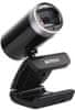webkamera PK-910P, čierna