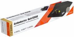SteelSeries QcK Edge, Medium (63822)