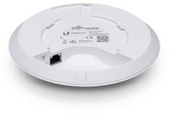 Ubiquiti UniFi nanoHD