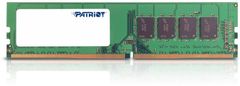 Patriot Signature Line 8GB (2x4GB) DDR4 2666