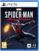 Insomniac Games Marvel's Spider-Man: Miles Morales (PS5)