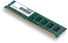 Patriot Signature Line 4GB DDR3 1600