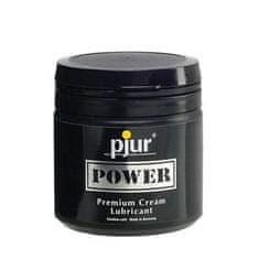 Pjur Pjur Power 150ml