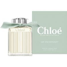 Chloé Rose Naturelle - EDP 50 ml