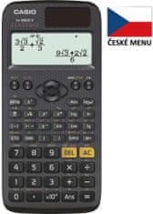 CASIO FX 85 CE X (4549526602023)