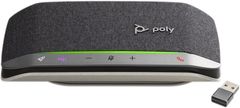 Poly Sync 20 SY20-M, USB-A / BT600 (772C9AA)