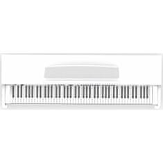 CDP 101 DLS Satin White digitální piano