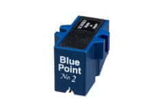 SUMIKO Blue Point No. 2 SCA101002