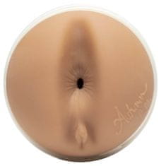 Fleshlight Fleshlight Girls AUTUMN FALLS Peaches, originálny masturbátor