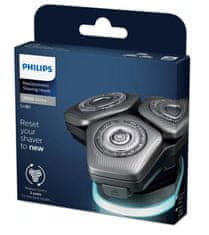 Philips náhradná holiaca hlava SH91/50 Series 9000