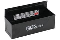 BGS technic Držiak magnetický pre spreje, skrutkovače a jiné- BGS 67156