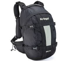 KRIEGA KRU25 Backpack R25 l