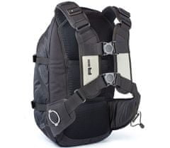 KRIEGA KRU25 Backpack R25 l