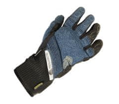 rukavice 1840 Parado blue vel. 2XL