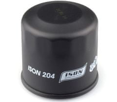 ISON olejový filter 204