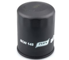 ISON olejový filter 148