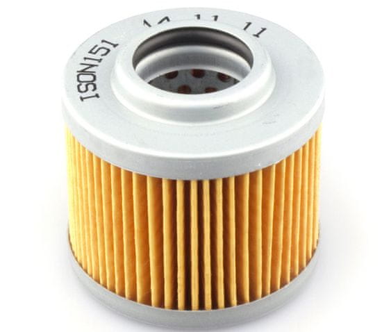 ISON olejový filter 151