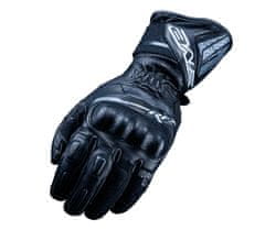 rukavice RFX Sport black vel. L