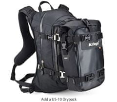 KRIEGA KRU20 Backpack R20 l