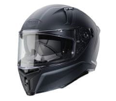 Caberg helma Avalon matt black vel. XL