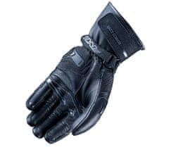 rukavice RFX Sport black vel. L