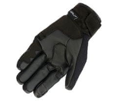 Alpinestars rukavice S MAX Drystar black/anthracite vel. XXL