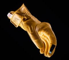 FIVE rukavice Kansas gold vel. M