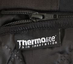 NAZRAN Dámske nohavice na moto Tyno 2.0 black veľ. XL
