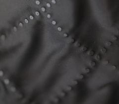 NAZRAN Dámske nohavice na moto Tyno 2.0 black veľ. XL