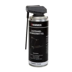 Hammer Mazadlo HAMMER Silikón-Spray 500ml