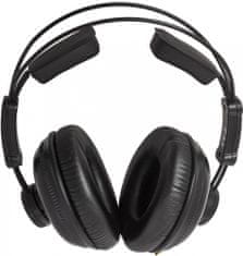 Superlux HD669