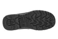 Bennon Pracovná obuv Basic S3