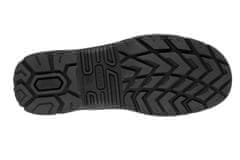 Bennon Bezpečnostné topánky Fortis S3 s membránou
