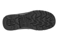 Bennon Zimná pracovná obuv Basic S3