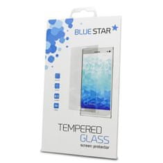 Blue Star 9H ochranné sklo na Samsung Galaxy J4 2018