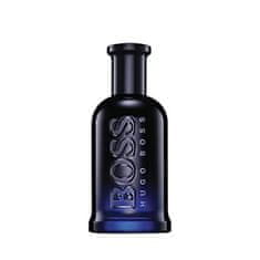 Hugo Boss Boss No. 6 Bottled Night – EDT 100 ml