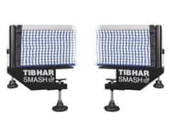 TIBHAR Sieťka na stolný tenis Smash ITTF
